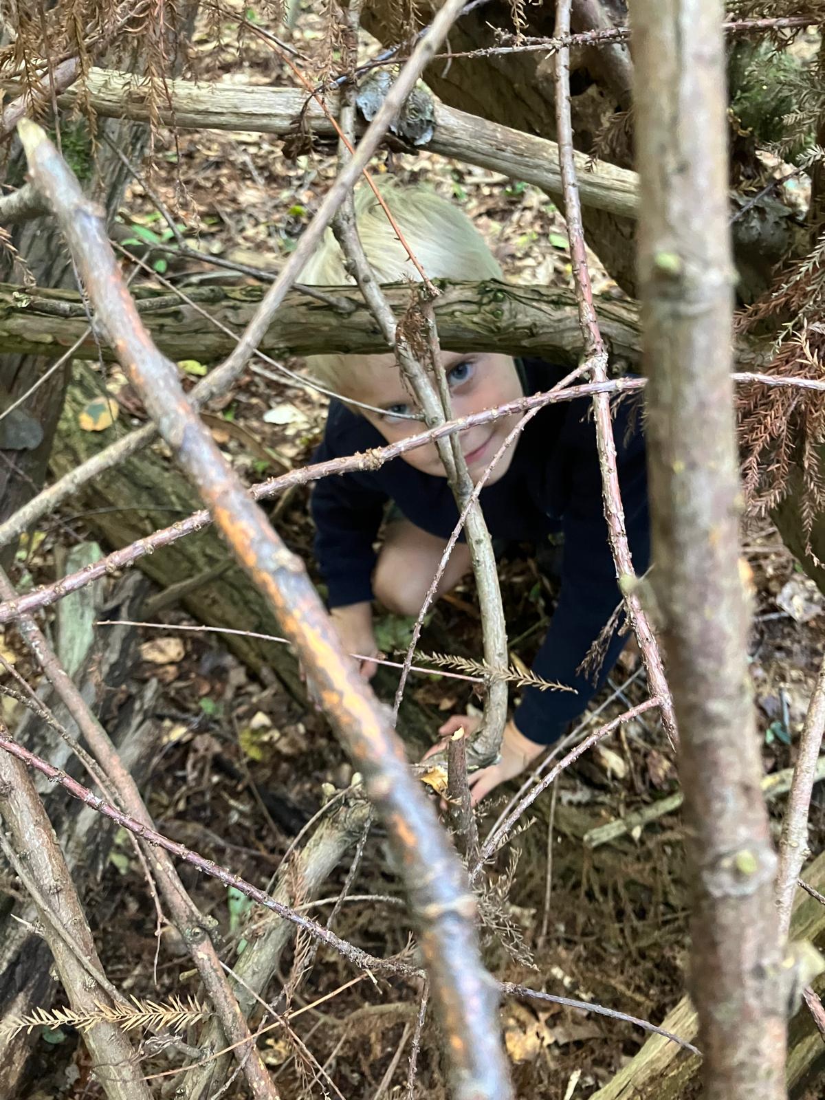 Sint-Martinus den XIIde - Opening 2024